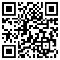 QR Code for MHeoGypE2k84AzxZKa7D3NAzaqRu8wPDcE