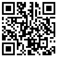 QR Code for MHeodGR4S7AeEXHs6jZHWAhJC2m9KWSepV