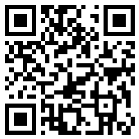 QR Code for MHepbo6JCbgD9SdQFcvsJUZJMPL4ExZV3H
