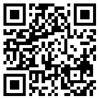 QR Code for MHepxSdRxXxB6QLjKrbhZwT8vj6F8P2VXQ