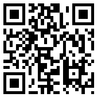 QR Code for MHerfTd8mu9iCmFSWVS5zcsMCF4LnKPz9L