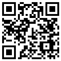 QR Code for MHesm7uDa5LGUYXHFyJbYnVHdvuqQ4Axb9