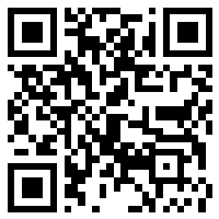 QR Code for MHetdC6Qo57dCF8v2zZE57TbgADLyC1Lm3