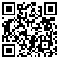 QR Code for MHetfVW7RiyeYnVCsdBsGfwW4k44SdW6LS
