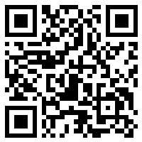 QR Code for MHeviGwsDpjgH26htaptV3AC662TF7zzxx