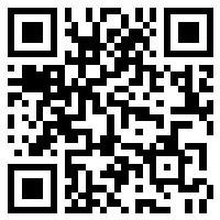 QR Code for MHew64Vev3khCXjG6P6NTpF3Dn5UXq3TVj