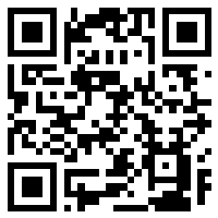 QR Code for MHewk2ETUDkn51Dzb7zoEeh5PvQvw2MZdV