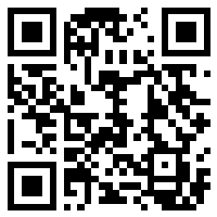 QR Code for MHexycQZwH8PCJRkNQwTrB1tCUqZLLnMtE