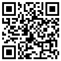 QR Code for MHeyqRWg58hpLuv7QeTLUvKXwztNKSncoG