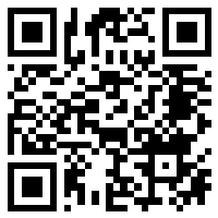QR Code for MHf37CSkC55TLw2QzoctNJy4fPa1fSpGKa