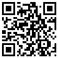 QR Code for MHf44u6qjUka3zDLUB5kfbrGaAL4tVJRLd