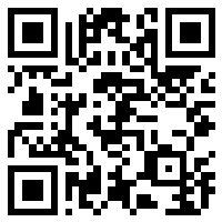 QR Code for MHf4KiJdtJjLk5VW4yFLWypC26HTpoPfEY