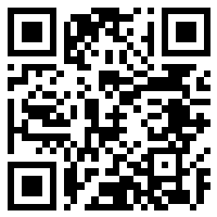 QR Code for MHf4YsRAiLUeZLy2nQLG3tGwf9TrhuXNDy