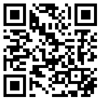 QR Code for MHf4bH3orxWD4DCZa3SfBU4fe58L427aCt