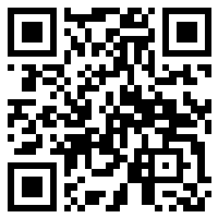 QR Code for MHf5WW3GPUeZB5F86LSGYTrunMu1jK37mv