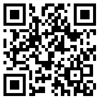 QR Code for MHf8kXQnUABHmqAN44qBraLdw674tpxtHC