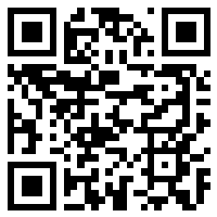 QR Code for MHf9USYAxsJHgxgXfMnn8hVa45eGqUzrpr
