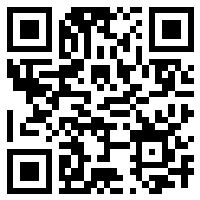 QR Code for MHf9XSiLMfzGAqJsKNS84LyCjC1MWyHA98