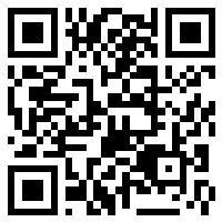 QR Code for MHf9dH4cbqAh1megG2E4utUrJ18D9fxW7a