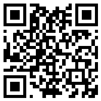 QR Code for MHfA2sVKSetd5EuQGPvWXx5cgQFFBH1mjU