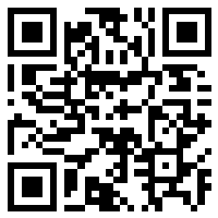 QR Code for MHfAEsCAjp2dArtpkYU4kSACKSZdUf7uoo