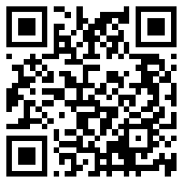 QR Code for MHfBYgZwzyGXG6Cbxt6TuF2ss6Lc9ioSnG