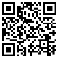 QR Code for MHfBi1LfPEhF3Rq59HK8Xay2pCstsAdkgK