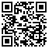 QR Code for MHfBxVq4bQDoYg8vtnXCL8io9L6BddBYX4