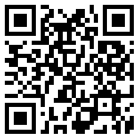 QR Code for MHfCSLHekChy3vT7DQk6RuVyXGZkUpVMks