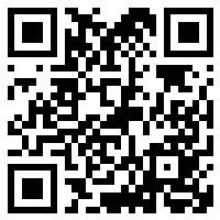 QR Code for MHfDwGSRVR8nuYFT8TUpqvJFiuPnehFEXS