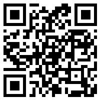 QR Code for MHfGAPVaNMmQxzW3WEfwHnBwWdb3pHftyj