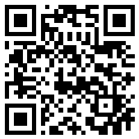 QR Code for MHfGhf7mPp7oiKKz5fyKu6bD6GjeAd8mxt