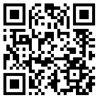 QR Code for MHfGuQsJwsb3WZzarSy1eK6cnQMetoWnbH
