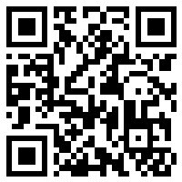 QR Code for MHfHWvsrPkjGAAsLSibspPkBE73yF4t42H