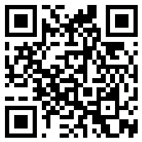 QR Code for MHfJ2f73uj3hfviBPMa5VCARmxuApnVmnD