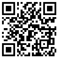 QR Code for MHfLNYEbPTkFEuhmsn5kR2Hd63LE8WX9mW