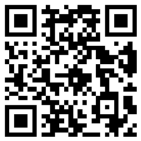 QR Code for MHfMxtLKBjkzFTbDZ16vTwMAqmS2XNA28X
