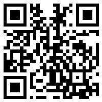 QR Code for MHfN69hb1bTKB7ieBELrFW81DVBxB4Fdve