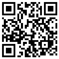 QR Code for MHfN8x7TJ11a3cBeH1MVyLPDJAw7NxM2zL