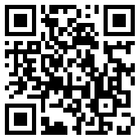 QR Code for MHfNVqUiWQjTzbsSC9kivbCSw23vetCQSA