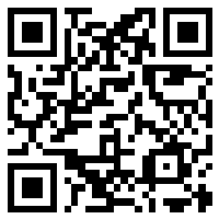QR Code for MHfP2dUzvh7fGu94ehVDDR33FE3H2V3bzC