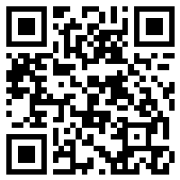QR Code for MHfPQ2FtTUcsuhDoizWyf7GSJ4FVFsTmHd