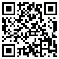 QR Code for MHfPbL3ka86DKTCo7upZoaVJiatkZ6HsUE