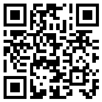 QR Code for MHfQpAdBxb8wNavU9Av6DEGP3pDNE5mqXP