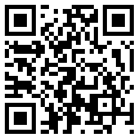 QR Code for MHfRmYiC9hG98UnjAPHyEyAkdTHibXtbSR