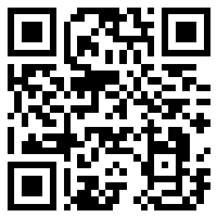 QR Code for MHfSDaTbvAmnS3Frfesi9nHNXeYeTHN1of
