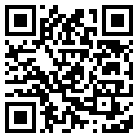 QR Code for MHfSysMNGQbcTU66KMCtPtv95pvATDjahD