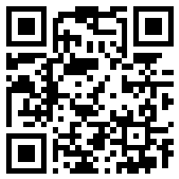 QR Code for MHfTMELaAsKLqcPJrNAQ7VcMatPfGb5raj