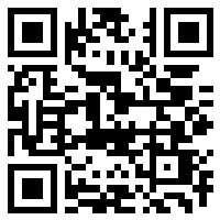 QR Code for MHfTSi7XXmZVZbdrfGpjswUt1mo8GqN5CP