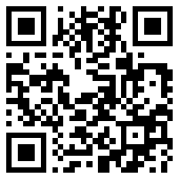 QR Code for MHfTdus1hjFuFSuKGy7FEefGN97gxve8Pi